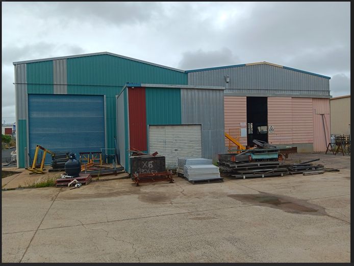 bay-powder-coating-sand-blasting-is-for-sale-incl-1-45a-heavy-industrial-land-8