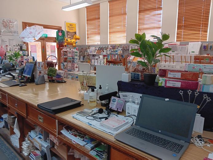 charming-and-romantic-country-licenced-post-office-what-dreams-are-made-of-1