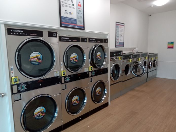 ideal-passive-income-laundromat-0