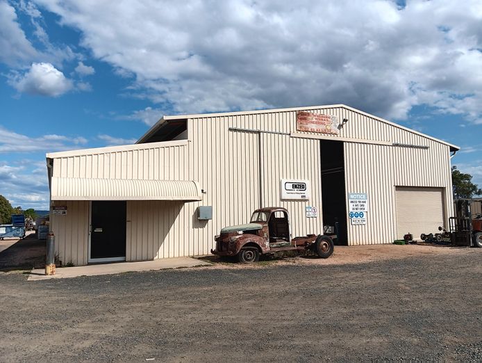 the-only-welding-and-engineering-shop-within-a-hundred-country-miles-0