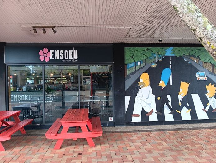 this-wonderful-japanese-korean-restaurant-takeaway-is-central-bundaberg-cbd-0