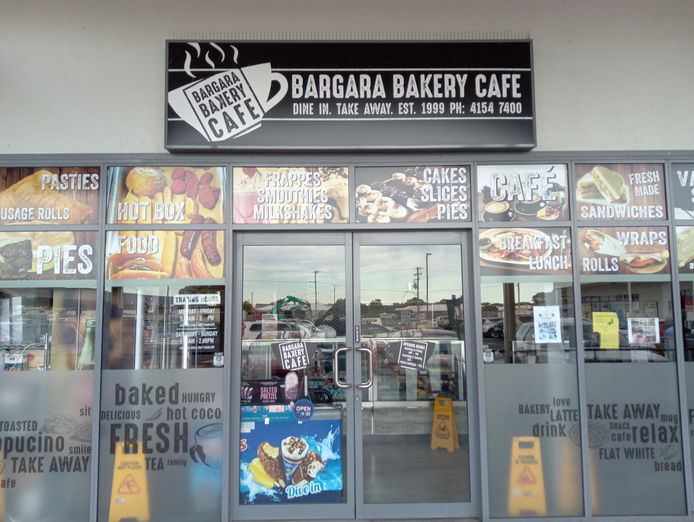 busy-bargara-bakery-and-cafe-in-stockwell-central-is-now-for-sale-0