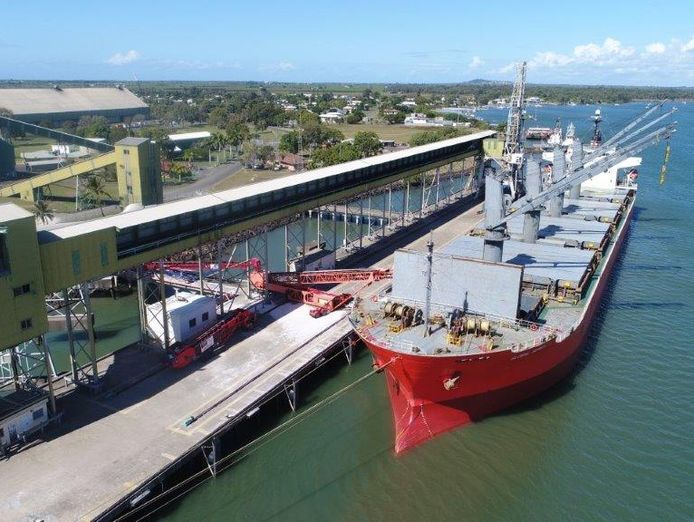 transport-and-bulk-storage-business-at-growing-port-of-bundaberg-400m-to-wharf-2