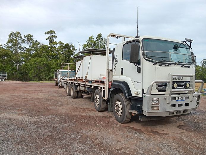 30-yr-strong-independent-transport-carrier-company-brisbane-to-wide-bay-routes-6