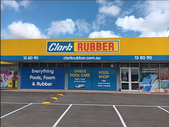 clark-rubber-bundaberg-franchise-sleep-easy-as-the-summer-sun-rises-0