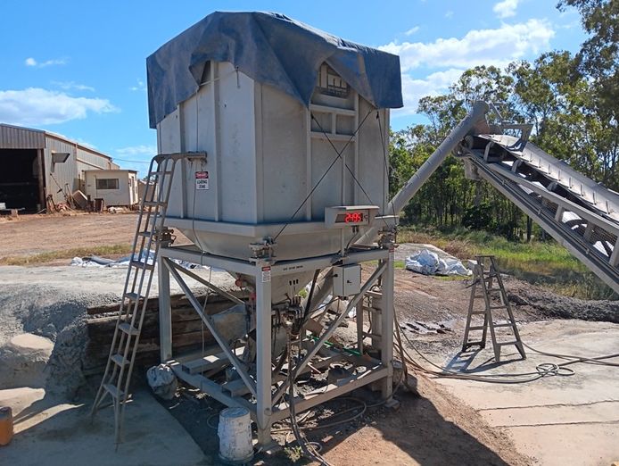 cash-in-on-the-construction-boom-with-this-mini-concrete-mixer-delivery-business-6