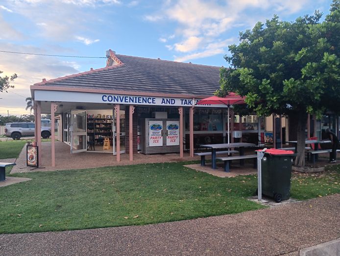 welcome-to-carlyle-gardens-convenience-store-and-takeaway-a-profit-powerhouse-1