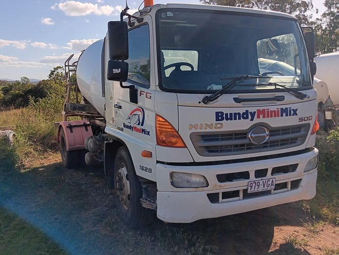 cash-in-on-the-construction-boom-with-this-mini-concrete-mixer-delivery-business-0