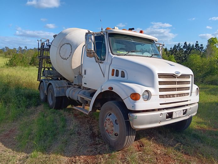 cash-in-on-the-construction-boom-with-this-mini-concrete-mixer-delivery-business-2