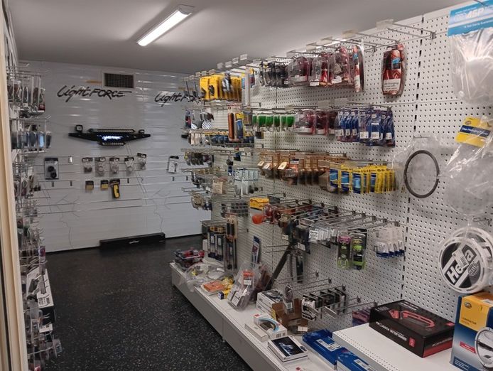 thriving-online-auto-parts-business-for-sale-3