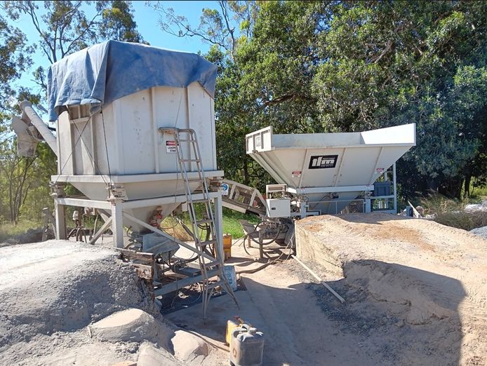 cash-in-on-the-construction-boom-with-this-mini-concrete-mixer-delivery-business-5