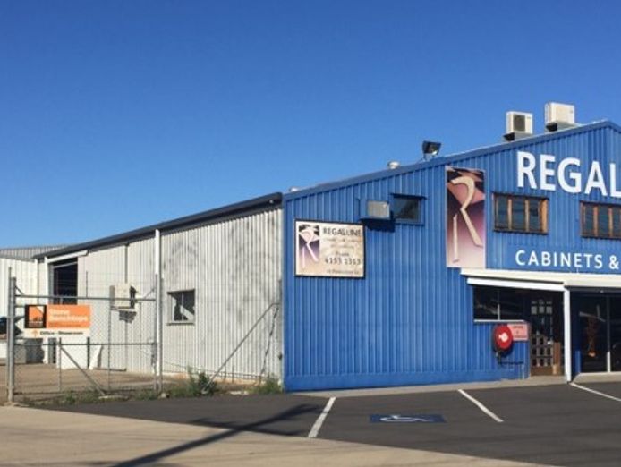 regalline-buy-one-of-the-top-cabinet-making-businesses-in-bundaberg-1