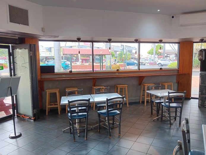 this-wonderful-japanese-korean-restaurant-takeaway-is-central-bundaberg-cbd-1