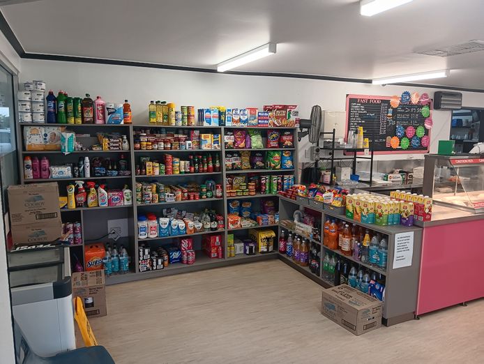 welcome-to-carlyle-gardens-convenience-store-and-takeaway-a-profit-powerhouse-2