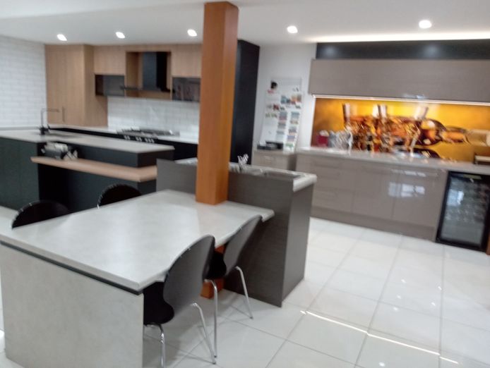 regalline-cabinetmakers-doubling-profits-on-the-back-of-work-and-new-machinery-1
