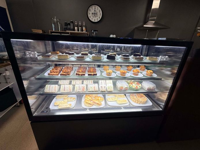 the-ambience-and-aroma-of-this-cafe-coffee-shop-demands-that-clients-come-in-5
