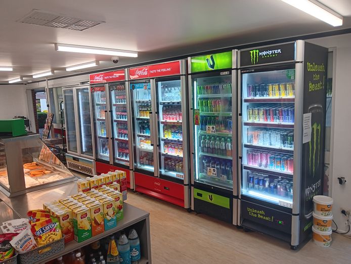 welcome-to-carlyle-gardens-convenience-store-and-takeaway-a-profit-powerhouse-4