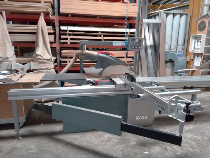 regalline-cabinetmakers-doubling-profits-on-the-back-of-work-and-new-machinery-5