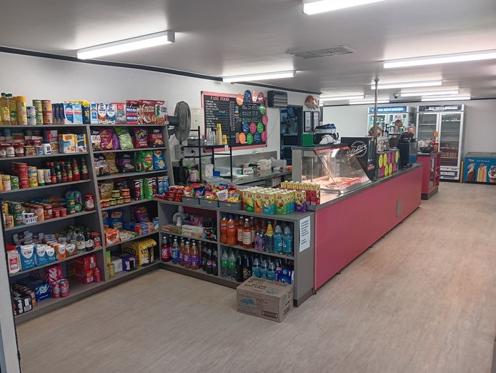 welcome-to-carlyle-gardens-convenience-store-and-takeaway-a-profit-powerhouse-3