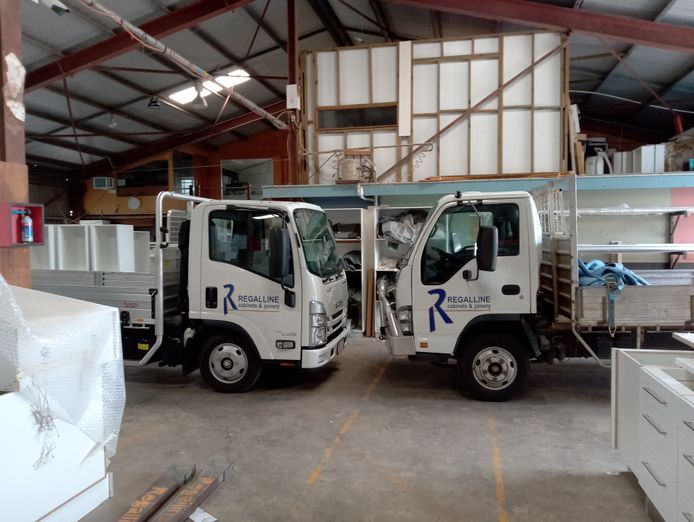 regalline-cabinetmakers-doubling-profits-on-the-back-of-work-and-new-machinery-3