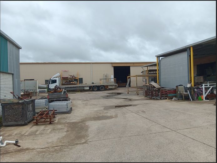bay-powder-coating-sand-blasting-is-for-sale-incl-1-45a-heavy-industrial-land-9