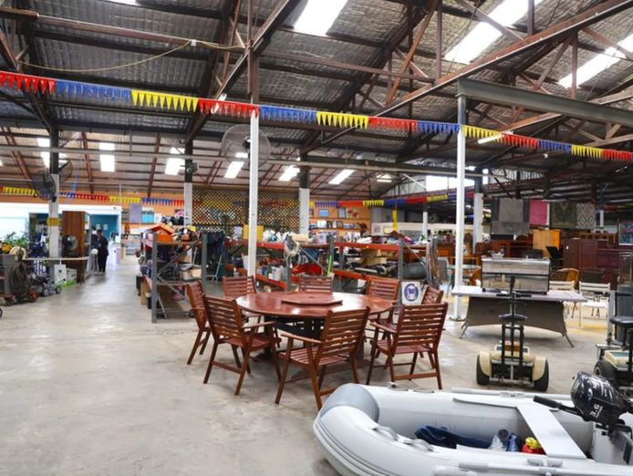 love-to-buy-sell-or-haggle-then-you-will-love-the-bundaberg-tender-centre-3
