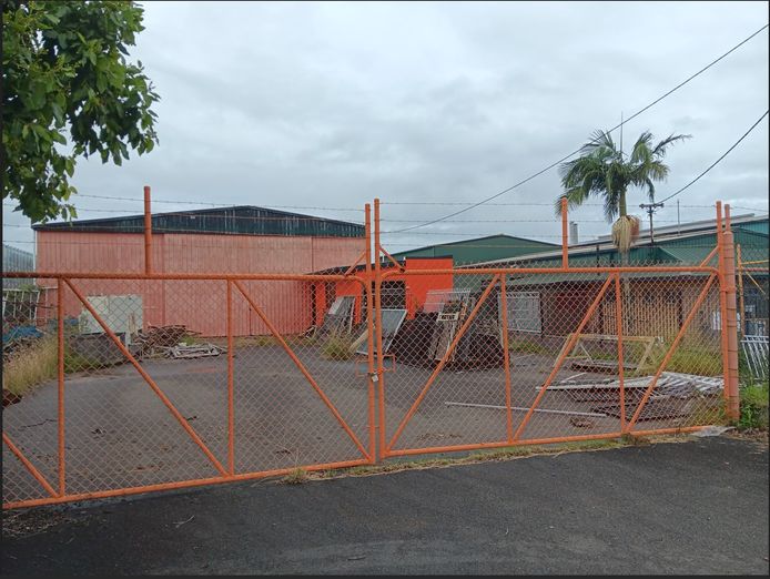 bay-powder-coating-sand-blasting-is-for-sale-incl-1-45a-heavy-industrial-land-7