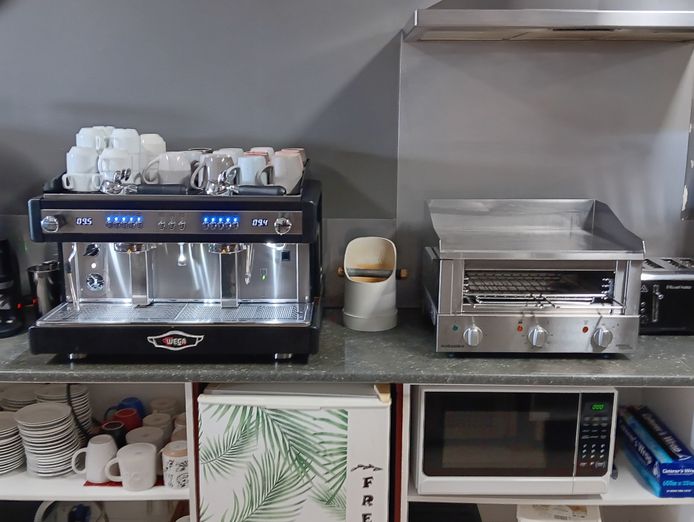 the-ambience-and-aroma-of-this-cafe-coffee-shop-demands-that-clients-come-in-2