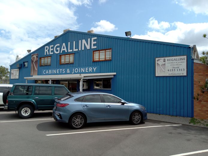 regalline-cabinetmakers-doubling-profits-on-the-back-of-work-and-new-machinery-0