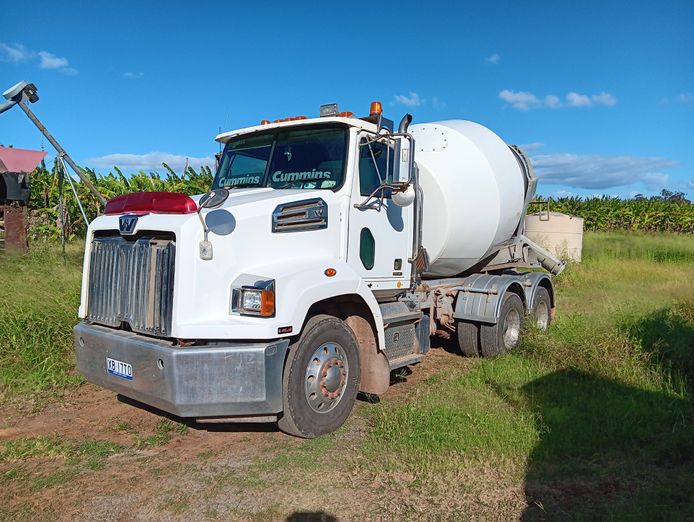 cash-in-on-the-construction-boom-with-this-mini-concrete-mixer-delivery-business-1