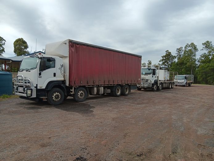 30-yr-strong-independent-transport-carrier-company-brisbane-to-wide-bay-routes-3