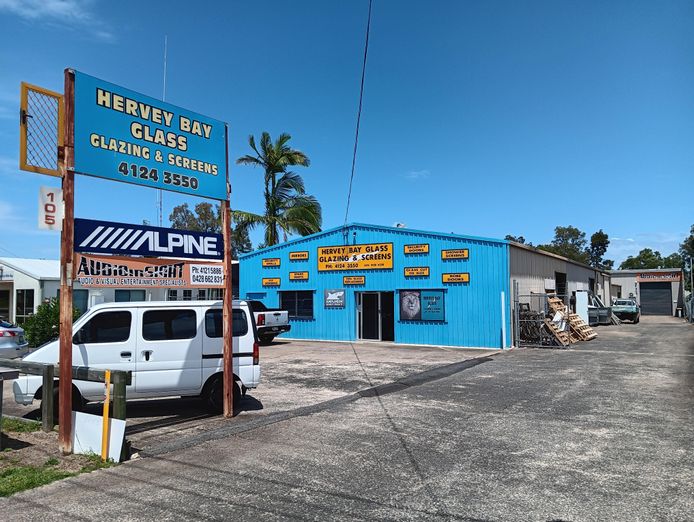 hervey-bay-glass-glazing-screens-nicely-settled-located-loaded-with-work-1