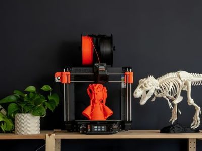3d-printer-sales-prusa-australia-domain-for-sale-0