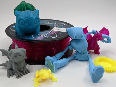 3d-printer-sales-prusa-australia-domain-for-sale-0