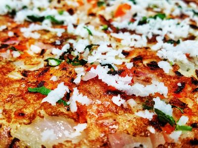 well-established-pizza-pasta-shop-at-pascoe-vale-ref-2403001-2