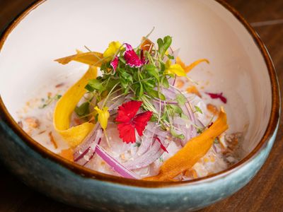 iconic-restaurant-for-sale-in-the-heart-of-williamstown-ref-24010002-1
