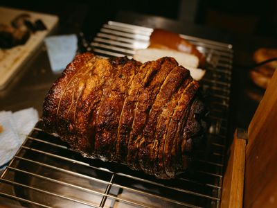 rotisserie-retail-catering-business-for-sale-ref-25001005-1