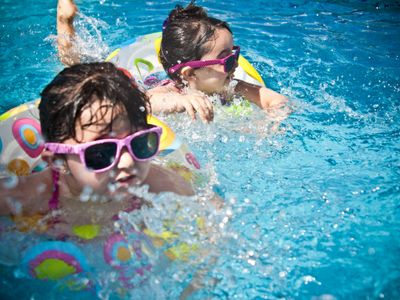 independent-well-established-swim-school-ref-2407001-3