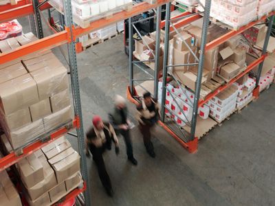 successful-b2b-business-in-melbourne-with-high-income-ref-md2408001-2