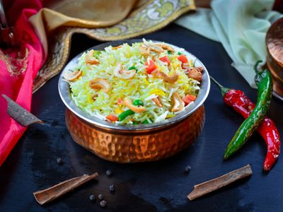 most-popular-authentic-indian-restaurant-business-for-sale-ref-2404003-4