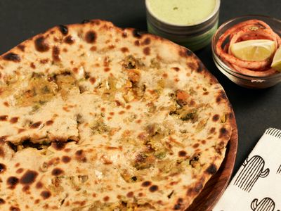most-popular-authentic-indian-restaurant-business-for-sale-ref-2404003-1