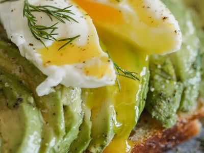 bagel-cafe-for-sale-at-melbournes-liveliest-food-hub-ref-2406002-5