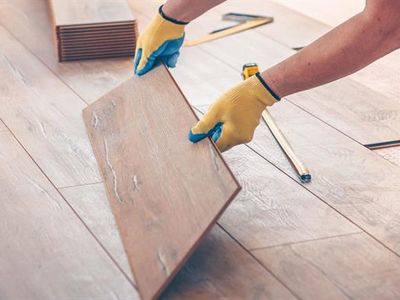 flooring-business-for-sale-in-melbourne-0