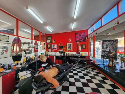 established-tattoo-parlor-for-sale-15-years-in-business-ref-25001004-1