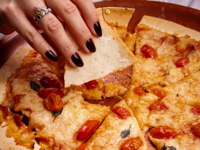 well-established-pizza-pasta-shop-at-pascoe-vale-ref-2403001-3