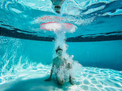 independent-well-established-swim-school-ref-2407001-1