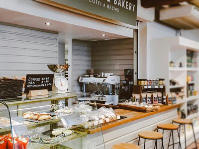 bakery-cafe-for-sale-in-eastern-suburb-ref-2408004-2