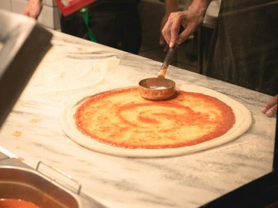 well-established-pizza-pasta-shop-at-pascoe-vale-ref-2403001-2
