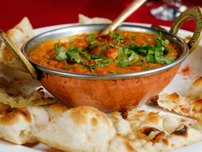 most-popular-authentic-indian-restaurant-business-for-sale-ref-2404003-6