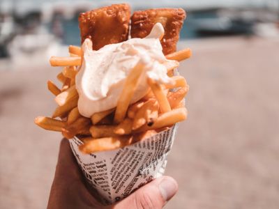 profitable-fish-and-chips-shop-for-sale-ref-2409004-2
